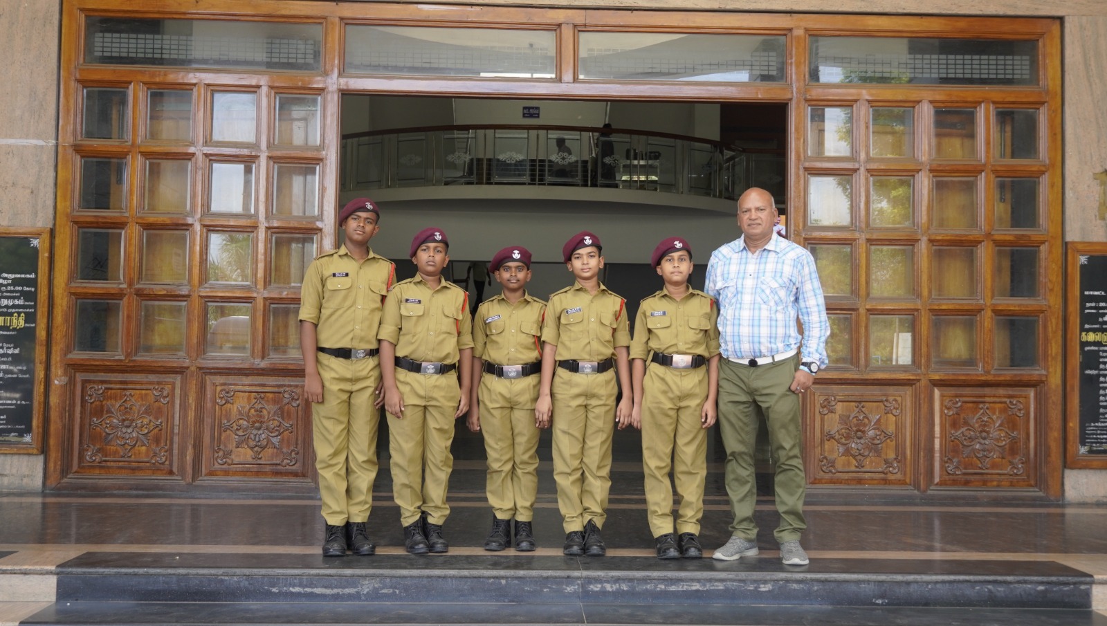 blog-image