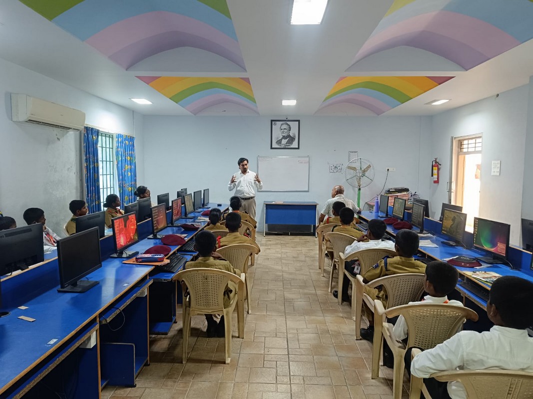 blog-image